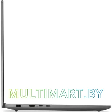 Ноутбук Lenovo IdeaPad Pro 5 16IMH9 (83D4003MRK) картинка 7